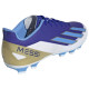 Adidas X Crazyfast Messi Club FG/MG